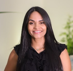 Ialle - Atendente Saúde de Valor